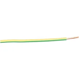 Lapp H07V-K 1X16 GNYE 4520006/50