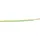 Lapp H07V-K 1X16 GNYE 4520006/50