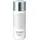 Sensai Silky Purifying Silk Peeling Powder 40 g