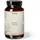 Waldkraft Kraftpilz Cordyceps Kapseln 120 St.