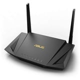 Asus RT-AX56U AX1800 Dualband Router