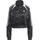 adidas Sportsweatjacke TIRO Suit Up Lifestyle' - Dunkelgrau,Schwarz,Weiß