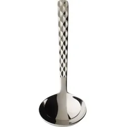Villeroy & Boch Boston Saucenlöffel