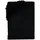 Carpe Sonno Spannbettlaken Cashmere-Touch 90 x 200 - 100 x 200 - 140 x 200 - 180 x 200 - 200 x 200 cm schwarz