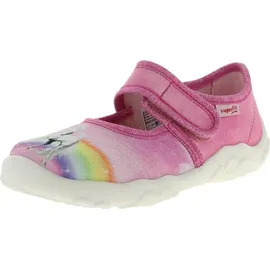 superfit Bonny (1-000281)