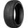 TRACMAX 215/60 R17 100H X Privilo H/T XL