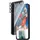 Panzer Glass 3-in-1 Schutz Set für Samsung Galaxy A55 5G