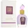 Lattafa Sugar Plum Eau de Parfum 100 ml