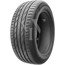Maxxis Victra Sport 5 VS5 245/45 R17 99Y