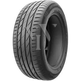 Maxxis Victra Sport 5 VS5 245/45 R17 99Y