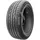 Maxxis Victra Sport 5 VS5 245/45 R17 99Y