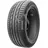 245/45 R17 99Y