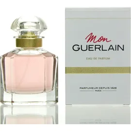 Guerlain Mon Guerlain Eau de Parfum 50 ml