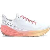 Altra Experience Flow weiß 39.0
