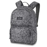 DaKine Method 25 L poppy griffin