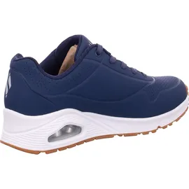 SKECHERS Uno - Stand on Air Marine 40