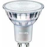 Philips Master LEDspot Value 3,7W GU10 (70775300)