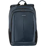 Samsonite GuardIT 2.0 Rucksack 48 cm Laptopfach blue