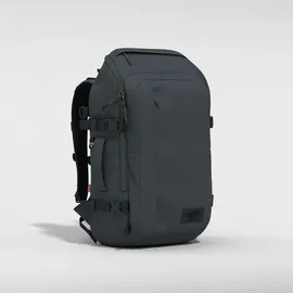 Cabin Zero Adv 32l Rucksack Grau
