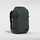 Cabin Zero Adv 32l Rucksack Grau