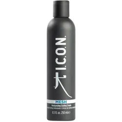 ICON Mesh Styling Creme Haarpflege 250 ml