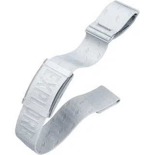 COROS Heart Rate Monitor Grey