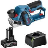 Bosch GHO 12V-20