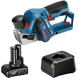 Bosch GHO 12V-20