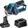Bosch GHO 12V-20
