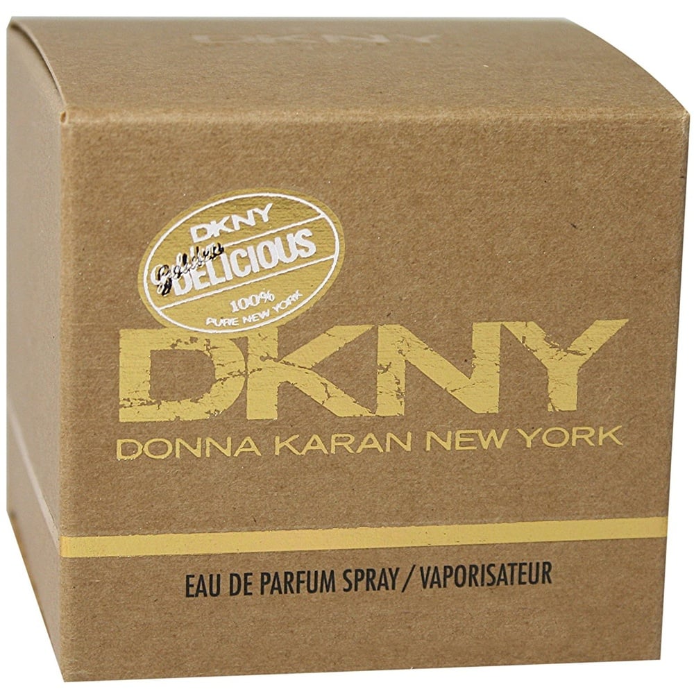 dkny eau de parfum 50ml