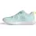 2.0 Damen Dusky Petrol/Lucid Pink/FTWR White 37 1/3