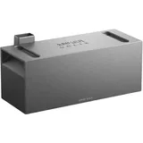 Anker SOLIX Solarbank BP2700 Erweiterungsbatterie - 0 % MwSt. (gem. § 12 Abs. 3 UStG)