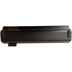 Lenovo Laptop-Batterie - Lithium-Ionen - 6 Zellen