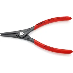 KNIPEX Präzision-Sicherungsringzange - 4911A2