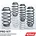 Pro-Kit E10-85-041-09-22