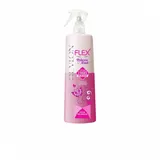 Revlon Flex 2 Phasen Weichsp�ler Princess Look Ohne Aussp�len 0,4 l