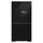 Samsung RM90F67CECEF Multi Door (654 l, 1853 mm hoch, Schwarz)