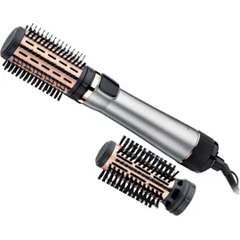 Remington Keratin Protect AS8810