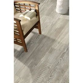 Classen Laminat 7 mm 128,6 x 19,4 cm Pinie Altholz