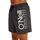 O'Neill Original Cali 16'' Swimshorts Asphalt XL