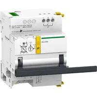Schneider Electric Fernantrieb 230V A9C70124