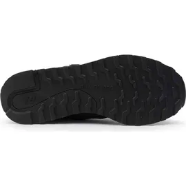 New Balance Gm500 Herren Blau/Schwarz 41,5