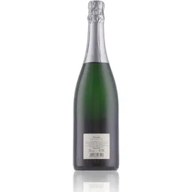 P.J. Valckenberg Valckenberg Silber extra dry 0,75l