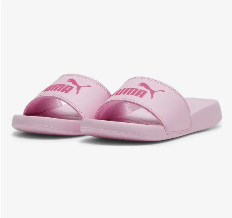 Puma (24) Popcat 20 PS 20cm(33)