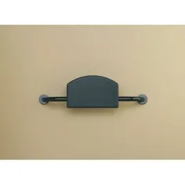 Hewi Serie 477/801 Rückenstütze 801.51.900 99 reinweiß