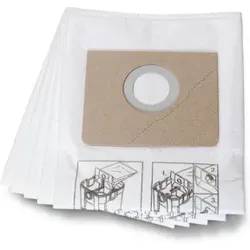 Fein Vliesfiltersack Premium