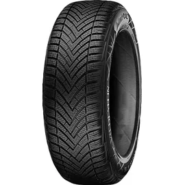 Vredestein Wintrac 215/55 R16 93H