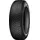Vredestein Wintrac 215/55 R16 93H