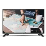 DYON Enter 32 Pro X2 32" LED HD-Ready TV