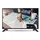 DYON Enter 32 Pro X2 32" LED HD-Ready TV
